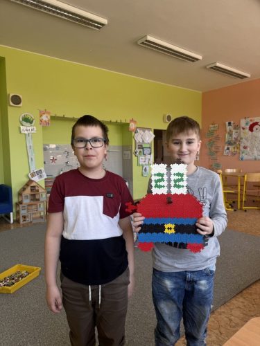 Skolni-druzina-1-brezen-41