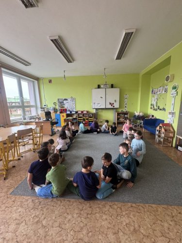 Skolni-druzina-1-brezen-6