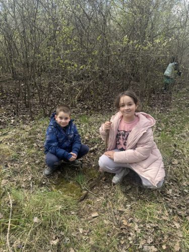 Skolni-druzina-1-duben-13