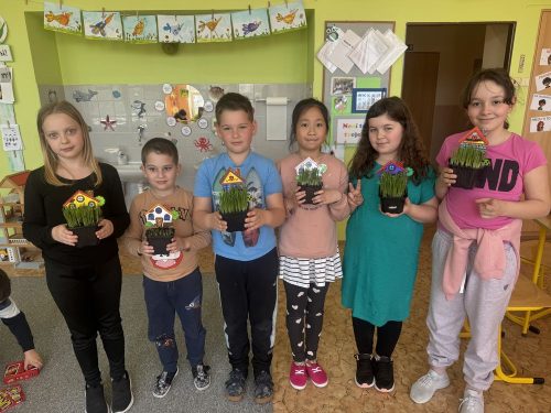 Skolni-druzina-1-duben-8