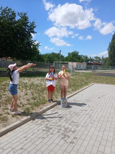 SD2-Piknik-14