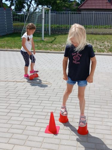 SD2-Piknik-9