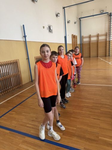 Skolni-kolo-vybijene-1