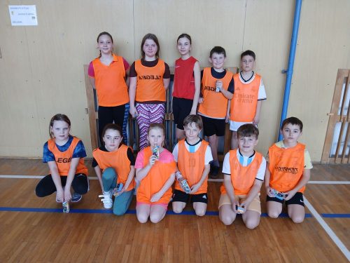 Skolni-kolo-vybijene-5