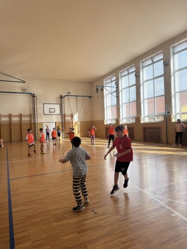 Skolni-kolo-vybijene-8