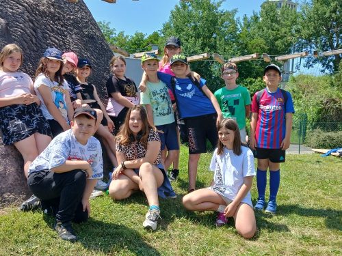 Skolni-vylet-4.-trida-6
