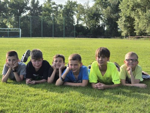 Spani-ve-skole-5.-trida-2025-06-19-1