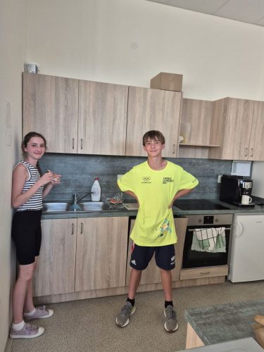 Spani-ve-skole-5.-trida-2025-06-19-10