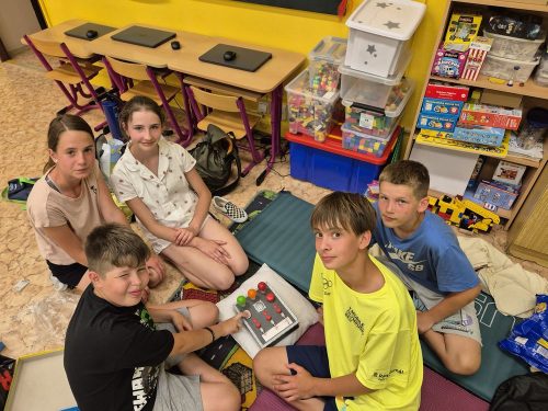 Spani-ve-skole-5.-trida-2025-06-19-11