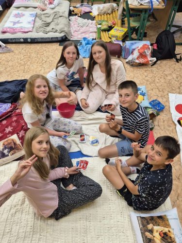 Spani-ve-skole-5.-trida-2025-06-19-12