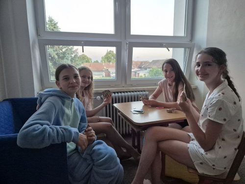Spani-ve-skole-5.-trida-2025-06-19-14