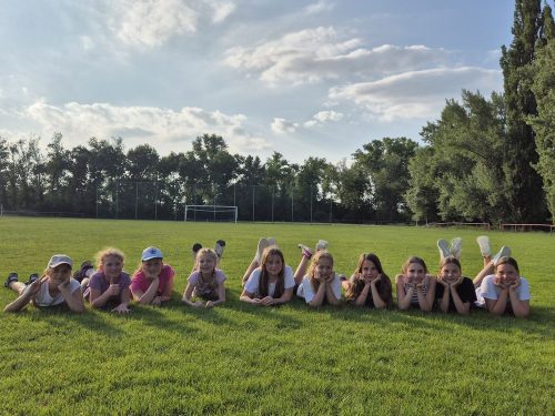 Spani-ve-skole-5.-trida-2025-06-19-2