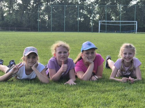 Spani-ve-skole-5.-trida-2025-06-19-3