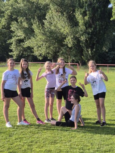 Spani-ve-skole-5.-trida-2025-06-19-4