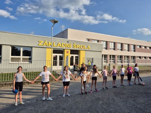 Spani-ve-skole-5.-trida-2025-06-19-6