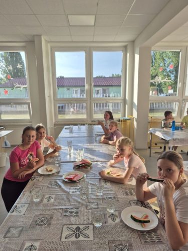 Spani-ve-skole-5.-trida-2025-06-19-7