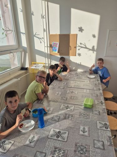 Spani-ve-skole-5.-trida-2025-06-19-9
