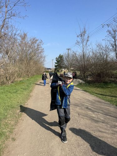 Ukldme-Cesko-3.-trida-6