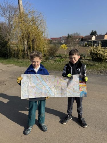 Ukldme-Cesko-3.-trida-9