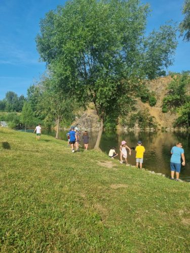 vychazka-do-lomu-3-16
