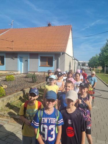 vychazka-do-lomu-3-22