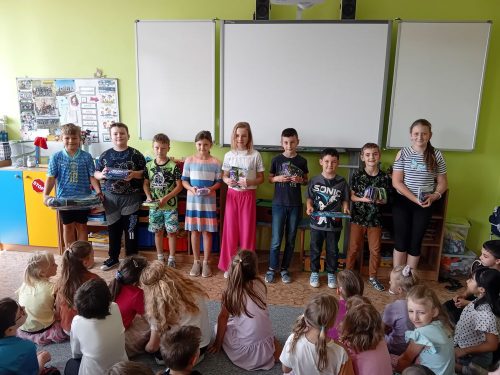 Vyhodnoceni-sber-pom.-kury-papiru-1