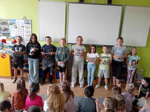 Vyhodnoceni-sber-pom.-kury-papiru-2