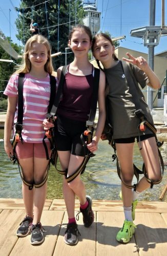 Vylet-Oslavany-5.-trida-15