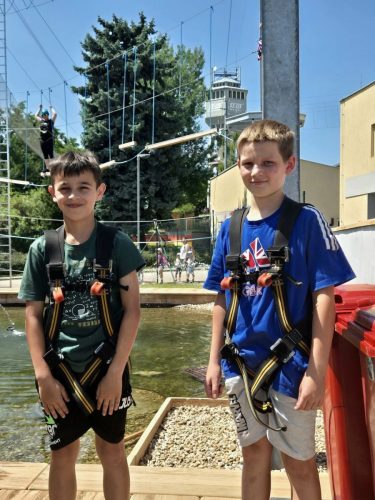 Vylet-Oslavany-5.-trida-16