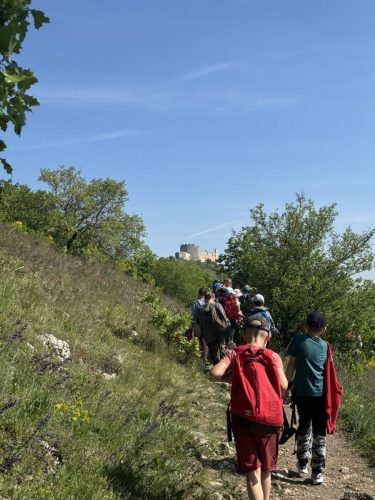 Vylet-Palava-3.-trida-14