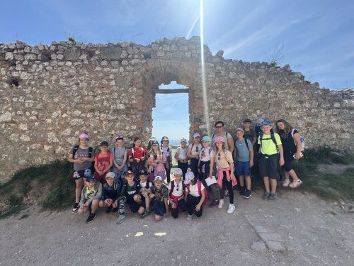 Vylet-Palava-3.-trida-21