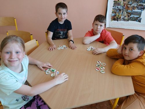 Zdrava-Petka-2-10
