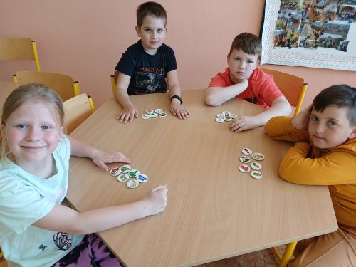 Zdrava-Petka-2-11