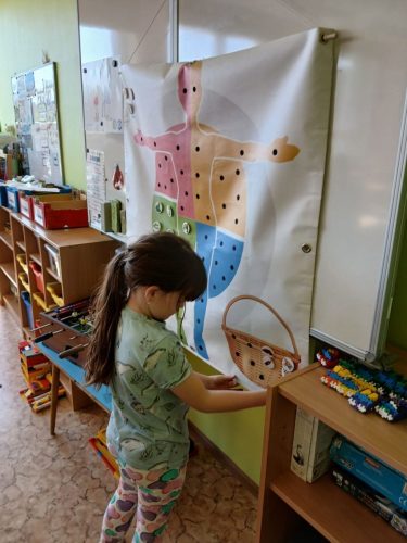 Zdrava-Petka-2-21