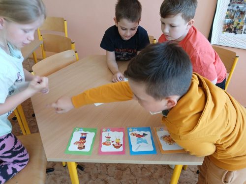 Zdrava-Petka-2-27