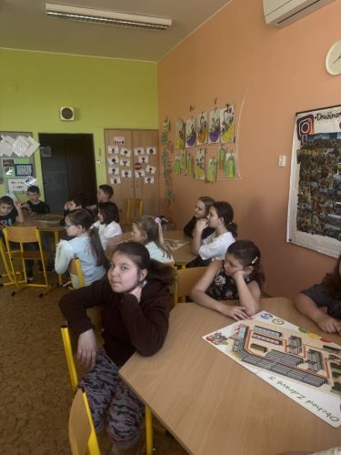Zdrava-Petka-3.-trida-2
