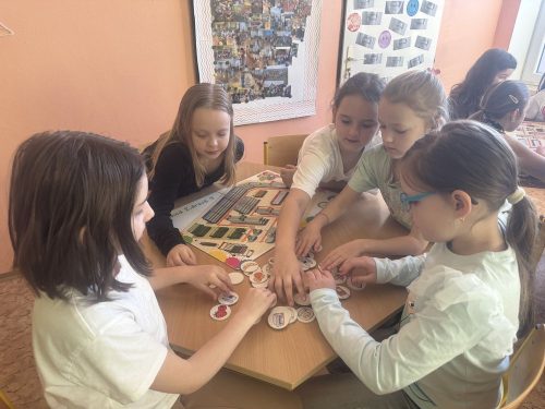 Zdrava-Petka-3.-trida-5