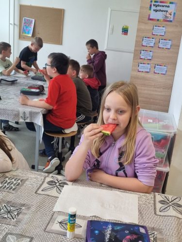 ochutnavka-3.-trida-3