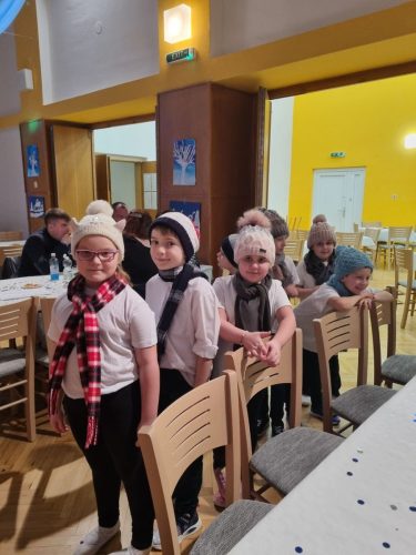 1.tr .-Vystoupeni-na-sk.-plese-4