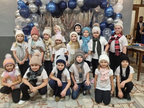 1.tr .-Vystoupeni-na-sk.-plese-9