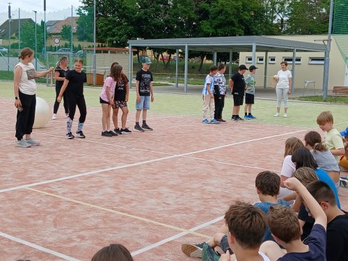 Adaptacni-den-Miroslav-5-12