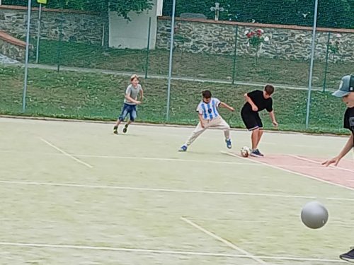 Adaptacni-den-Miroslav-5-14
