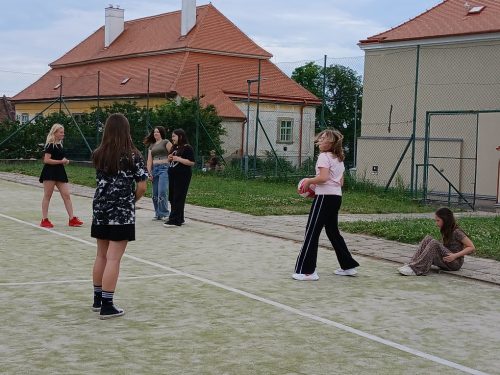 Adaptacni-den-Miroslav-5-19