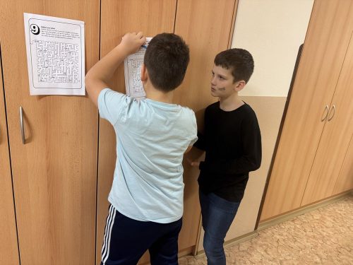 Adventni-ukoly-cj-aj-4-1