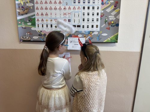 Adventni-ukoly-cj-aj-4-22