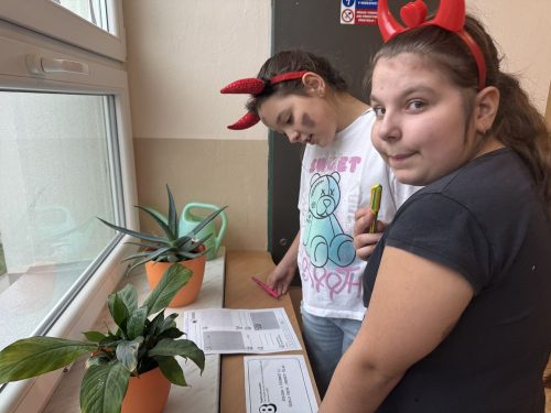 Adventni-ukoly-cj-aj-4-23