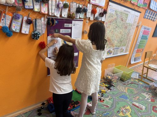 Adventni-ukoly-cj-aj-4-24