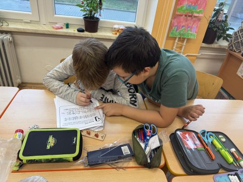 Adventni-ukoly-cj-aj-4-25