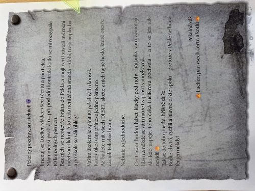 Adventni-ukoly-cj-aj-4-26