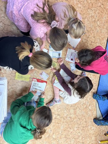 Adventni-ukoly-cj-aj-4-28